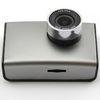 Digital 1280 * 720 MOV / H.264 2.0 Inch LCD Screen Full HD 1080P mini car dvr camera