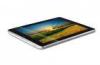 Allwinner A10 Onda VX610W A10 7.0 inch Android 2.3 MID Tablet PC 512MB Five points touch 8GB