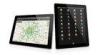 USB2.0 8inch Android 2.3 MID Tablet pc / Notebook mid Google MaiPad 822 512MB DDR3