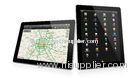 USB2.0 8inch Android 2.3 MID Tablet pc / Notebook mid Google MaiPad 822 512MB DDR3