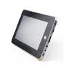 WiFi 7 inch Android 2.3 MID Tablet PC Multi Touch Capacitive Screen Telechips TCC 8803 1.2GHz