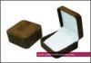 cheap factory-sale plastic jewelry box