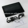 Cheap 9.7inch Multi-touch Capacitive Tablet PC / MID / Touchpad / Mini Laptop for Android from China