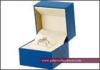 Low cost and high quality plastic jewelry box