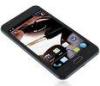 HD AC100 - 240V Google Android Touchpad Tablet PC with 3.5mm Headphone Jack