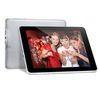 2160P HD Dual camera multi - touch screen 10 Inch Capacitive Tablet PC with android 4.0 os