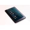 10 inch IPS 1024x800 capacitive touch screen android tablet with A10 1.5Ghz cpu