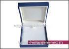 2013 direct factory sale jewelry box