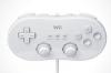 Comfort Wii Classic Controller With Nintendo 64 Controller And Seamless Control