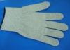 Acupuncture Tens Electrodes Gloves Can Place Into The Blood Circulation, Tens Gloves