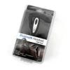 Comfortable Compatible SONY PS3 Console PS3 Bluetooth Headset