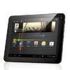 Lowpower consumption multi - media 8 Inch A13 MID Android Dual Camera Tablet PC with Sim Card Slot