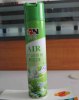 water based air fresheners spray 300ml