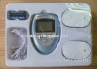 Slimming Machine, Slimming Massager, Mini Slimming Massager, Digital Therapy Machine, Reusable Elect