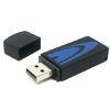 Metal case design wholesale PS3 USB Dongle True Blue JB2