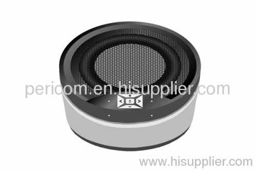 Factory direct supplier! bluetooth speaker B005