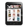 Hot Selling 8 Inch Android 3G Tablet PC