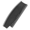 Skid Proof Design Easy Carrying PS3 Slim Vertical Stand Accessory