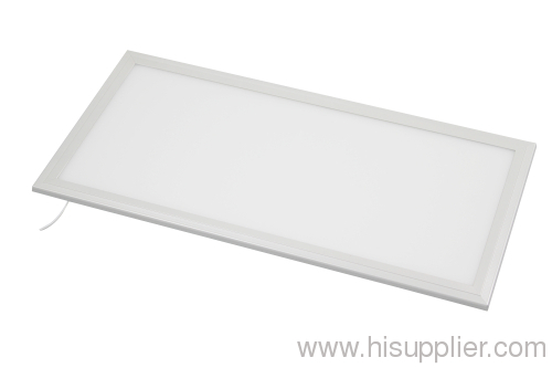 35*69*26cm PMW dimming LED panel lights