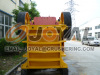 Joyal V Series Hydraulic Jaw Crusher VPE500×750