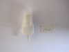 offer the perfum sprayer