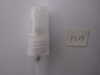 offer the perfum sprayer