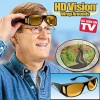 HD_Vision Wrap Arounds for Clear Vision Under The Sun