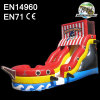 Adventure Galley Pirate Slide