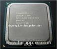 382184-B21 3.0GHz-2M / 800MHz Dual-Core Intel Server Processors, Intel Server CPU
