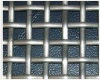 ANPING Diract Factory supply STAINLESS STEEL MOSQUITO SCREEN