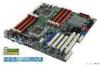 43W8250 Integrated ATX Intel Sever Motherboard For System Board X-SERIES X3650