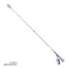 CHINA Kyphoplasty Balloon Catheter