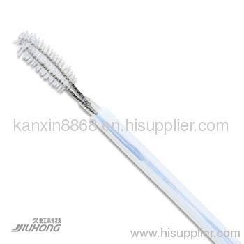 CHINA CB Vapor Cleaning Brush