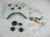 Xbox 360 Wired Controller Full Housing Shell Case High Quality Button