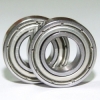 Stainless Steel Ball Bearing