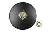 107-138S 107-054S 107-229S 13.5&quot;X4.0mm Great Plains Drill Disc Assembly