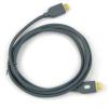 1080p HDMI Xbox 360 Gold Plated Cable