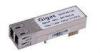 2X5 / 2X10 Duplex LC Single-Mode / Multi-Mode SFF Module, SFF Optical Transceiver