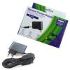 100V~240V 50/60 Hz Kinect Sens Or Power Supply For Xbox 360