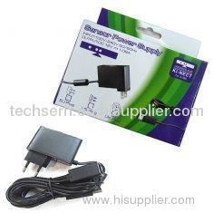100V~240V 50/60 Hz Kinect Sens Or Power Supply For Xbox 360