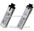 NEW J9150A SFP Optical Transceiver 10GBASE-LR 1310nm 10km with LC Fibre Connector