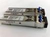 NEW J4858A J4859A Compatible 1000BASE-LX / LH SFP Transceiver Optical Module For HP Server