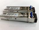 NEW J4858A J4859A Compatible 1000BASE-LX / LH SFP Transceiver Optical Module For HP Server