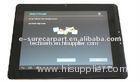 mid tablet pc manual Android tablet pc DDR3 USB camera wifi 9.7 inch new