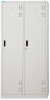 2 DOOR LOCKER /LOCKER MANUFACTURER