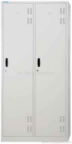 2 DOOR LOCKER /LOCKER MANUFACTURER