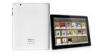 Small 1024 X 768WVGA 1080p MID tablet pc 9.7 / mid android tablet with Digital 4:3 LCD / Touch Pad