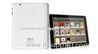 Small 1024 X 768WVGA 1080p MID tablet pc 9.7 / mid android tablet with Digital 4:3 LCD / Touch Pad