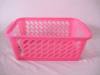 ningbo plastic fruit strainer baskets