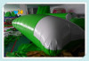 inflatable water blob, jumping pillow